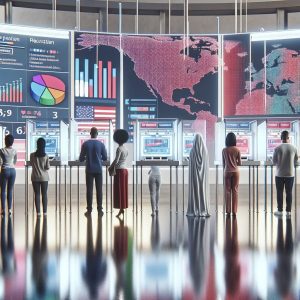 sondaje intentie vot