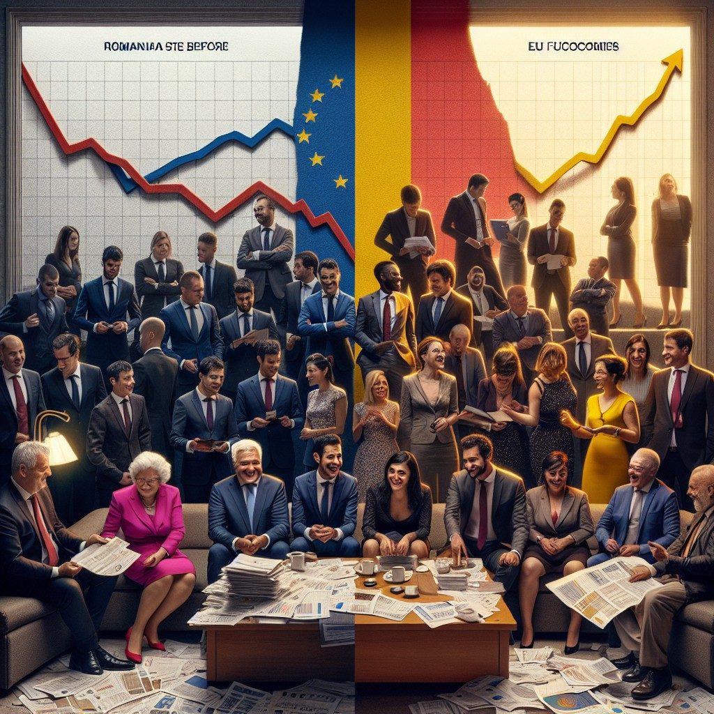 politică fiscală