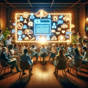 comentarii civilizate