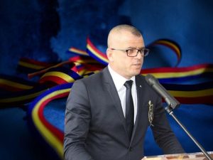 Costel Barbu consolidează transparența administrației prin procese deschise