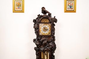 Art. History. Experience. – Descoperă locații filmări București cu atmosferă interbelică unică