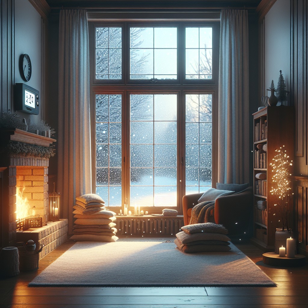 Cum va arăta factura la energie iarna viitoare și ce poți face să nu te ia prin surprindere